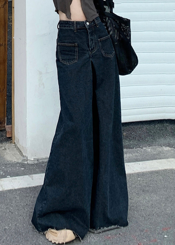 Classic Vintage & Enduringly Stylish Pants