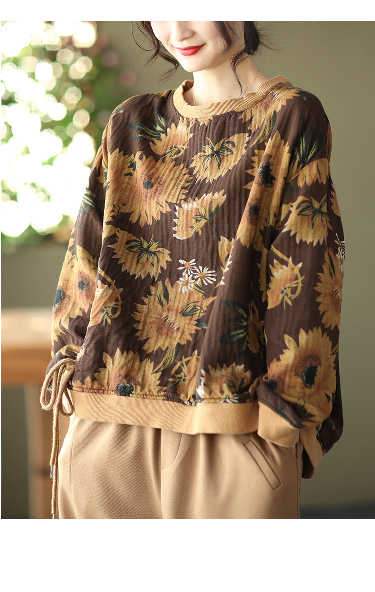 Classic Vintage & Enduringly Stylish Sweater