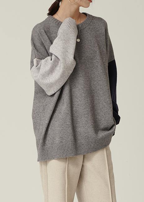 Classic Vintage & Enduringly Stylish Sweater