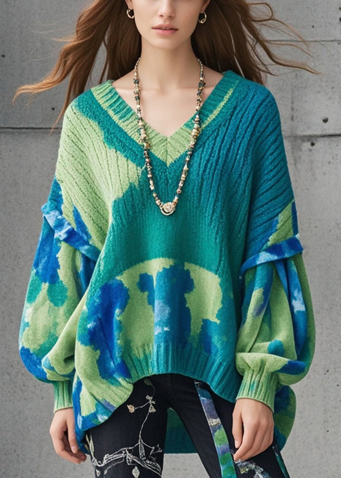 Beautifully Balanced Top with Timeless Character