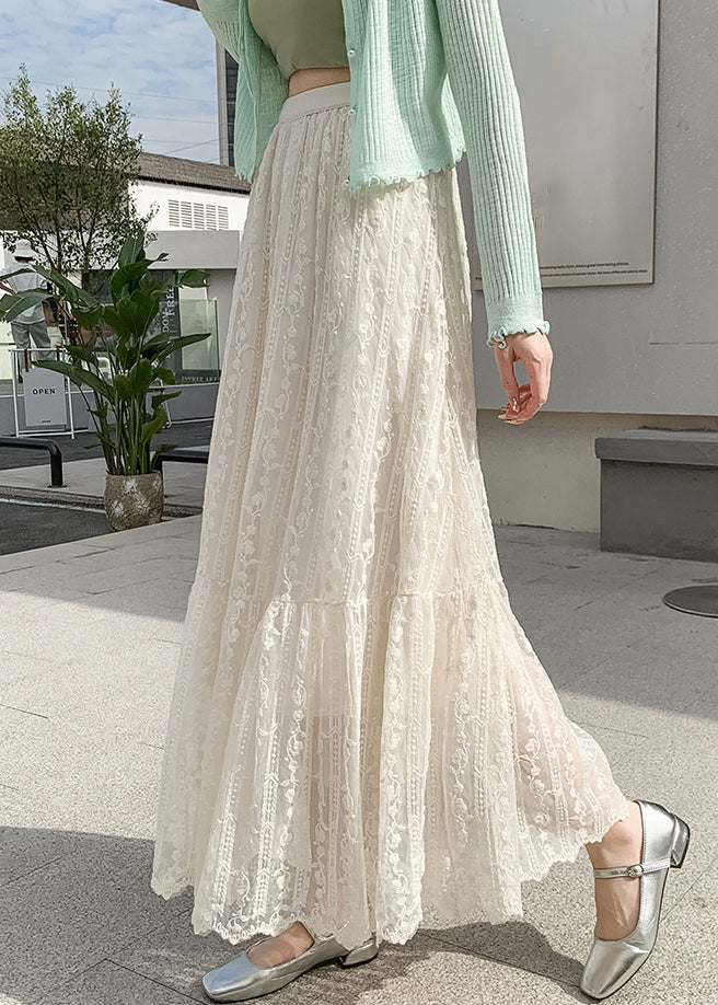 Beautifully Crafted Garment in a Classic Style