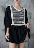 Classic Vintage & Enduringly Stylish Shirt