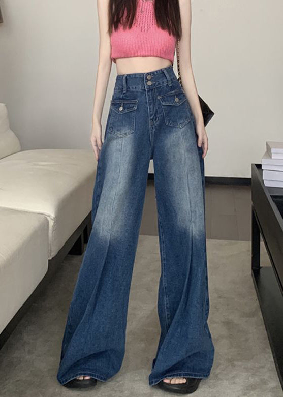 Classic Vintage & Enduringly Stylish Pants