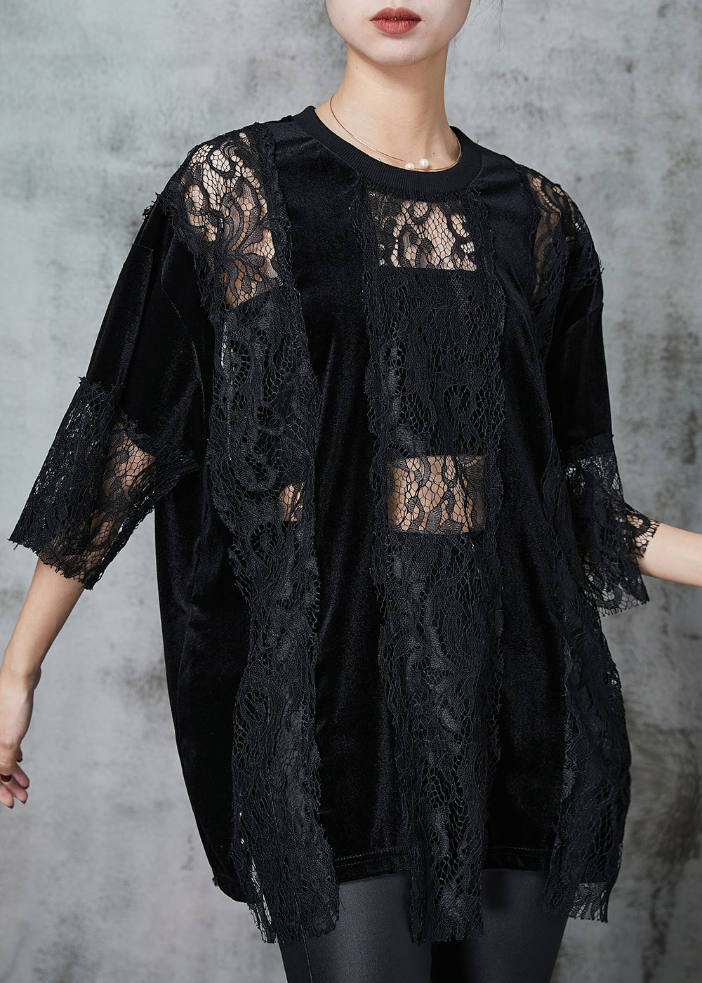 Effortlessly Elegant Shirt with a Timeless Design