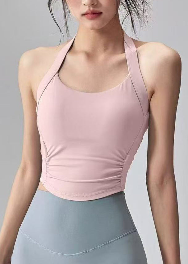 Polished Top with an Effortless Classic Look