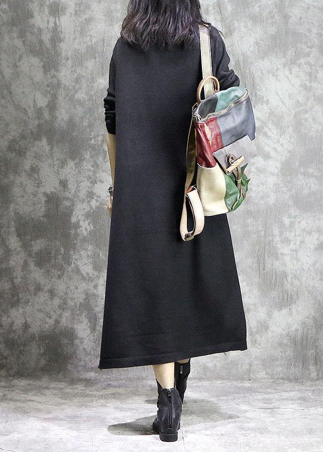 Classic Vintage & Enduringly Stylish Sweater