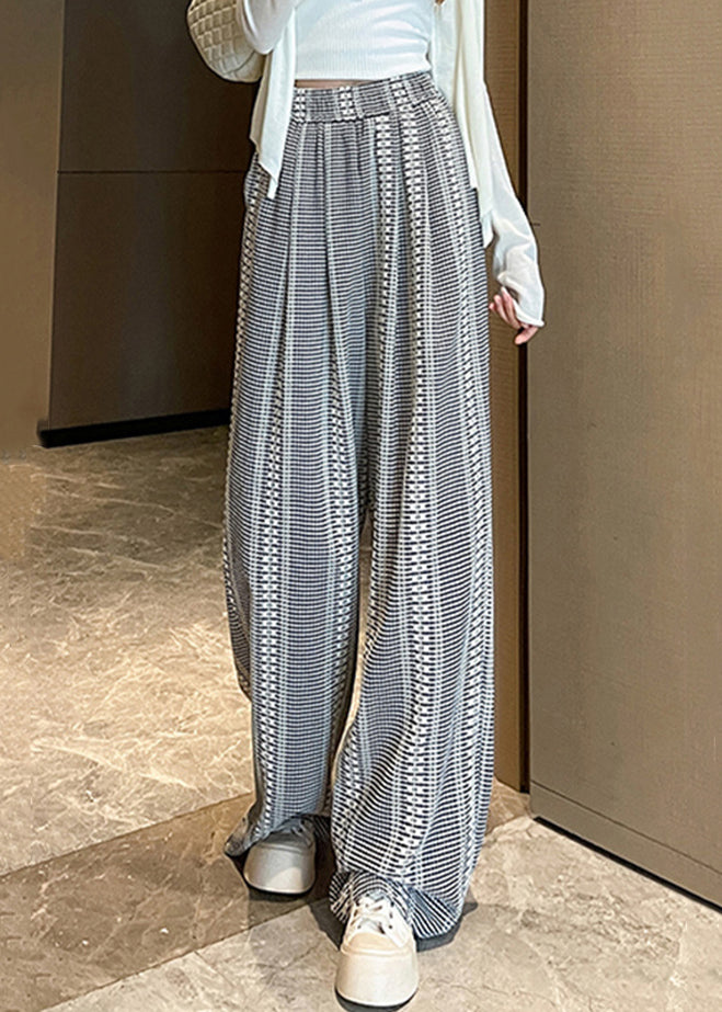 Classic Vintage & Enduringly Stylish Pants
