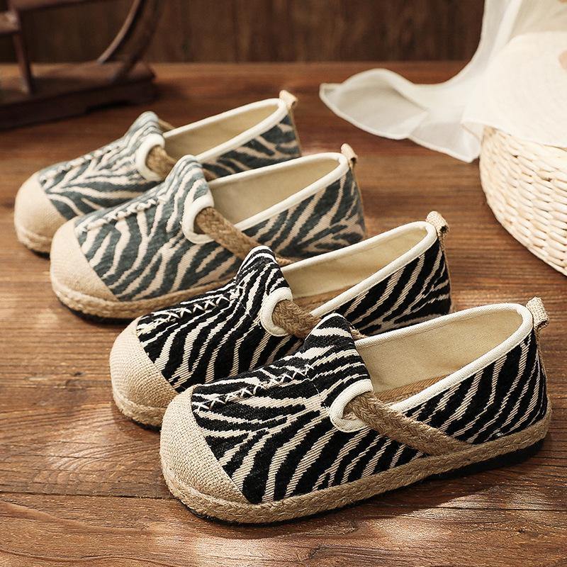 Beautifully Crafted Orthopedic Shoes