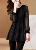 Gracefully Styled Shirt for Any Occasion