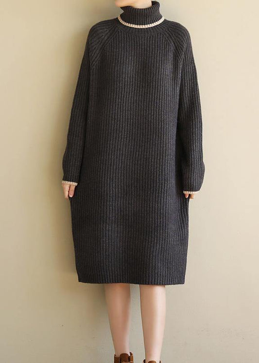 Classic Vintage & Enduringly Stylish Sweater