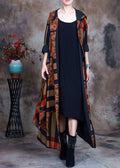 Beautifully Finished Coat in a Timeless Design