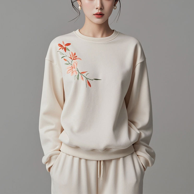 Classic Vintage & Enduringly Stylish Shirt