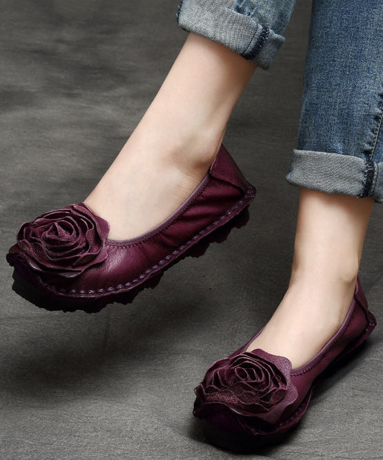 Stylish Orthopedic Loafers for Any Occasion