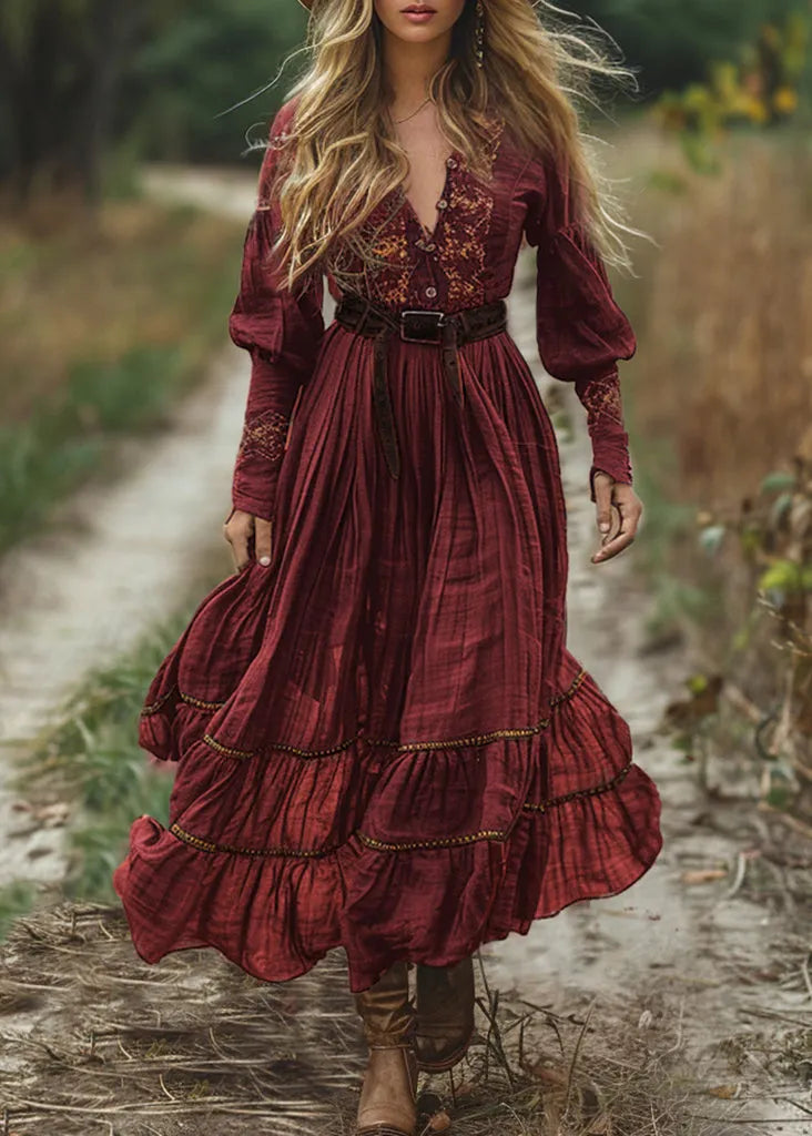 Mulberry