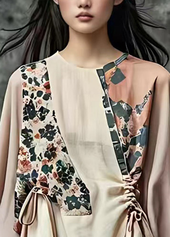 Effortlessly Elegant Shirt with a Timeless Design