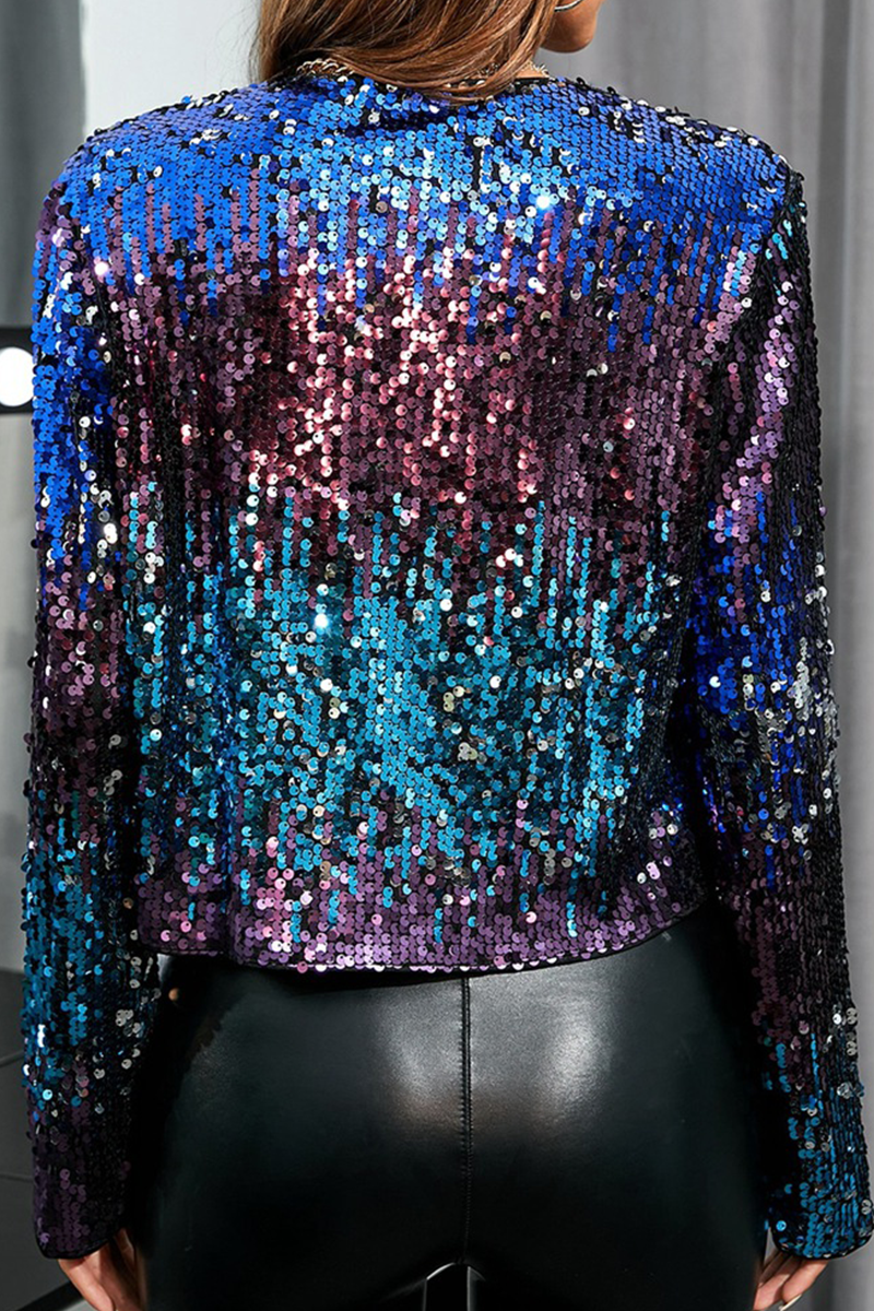 Beautifully Finished Cardigan in a Timeless Design