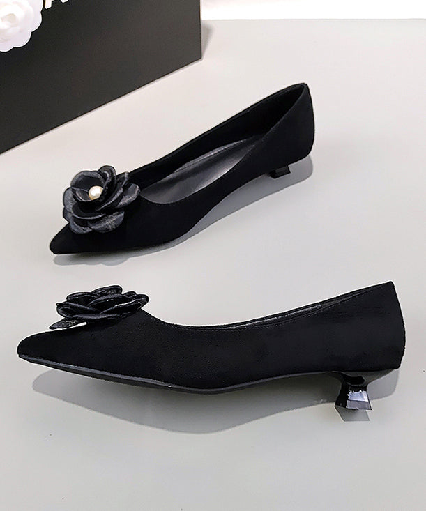 Graceful Orthopedic Shoes for Modern Look
