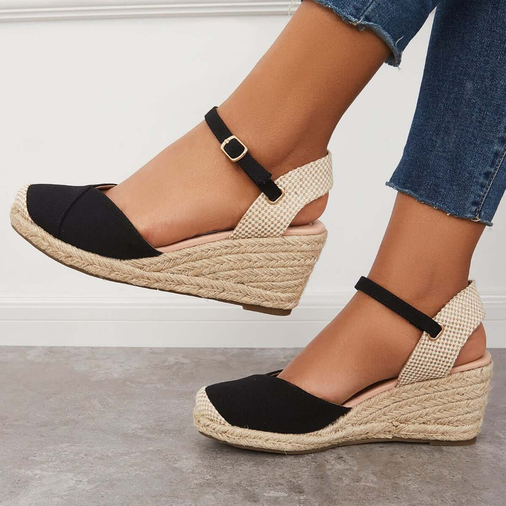 Stylish Orthopedic Sandals for Any Occasion