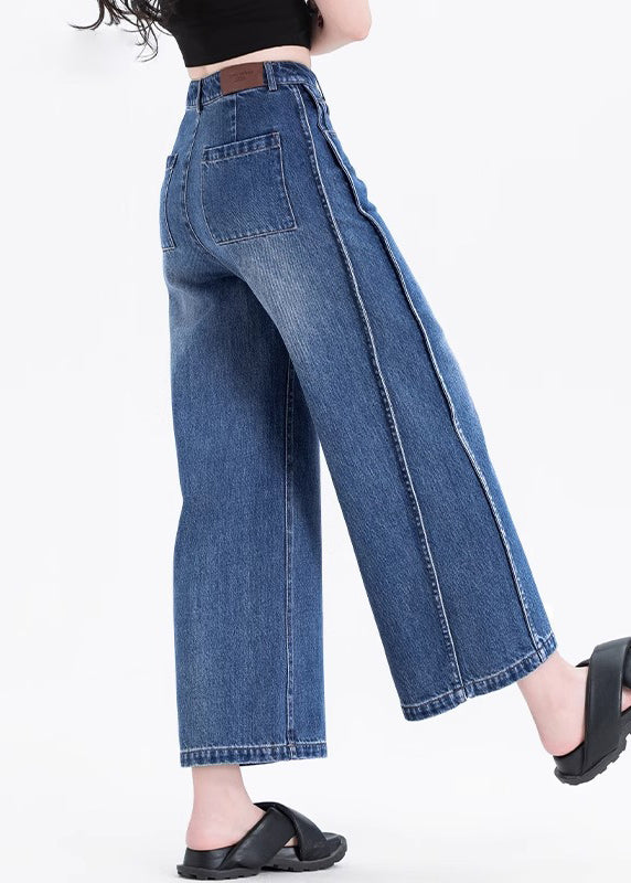 Elegantly Styled Pants for Everyday Wear