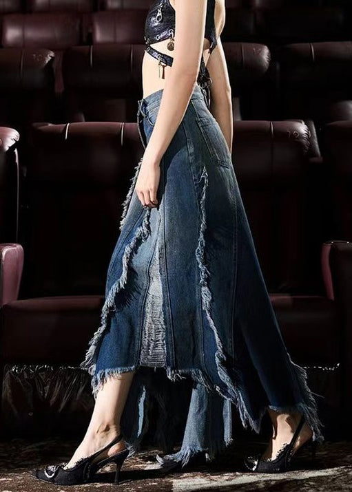A Vintage Style Garment with Delicate Timeless Details