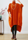 Beautifully Crafted Sweater in a Classic Style