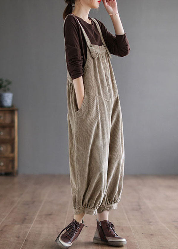 Sophisticated Garment with a Clean Classic Look