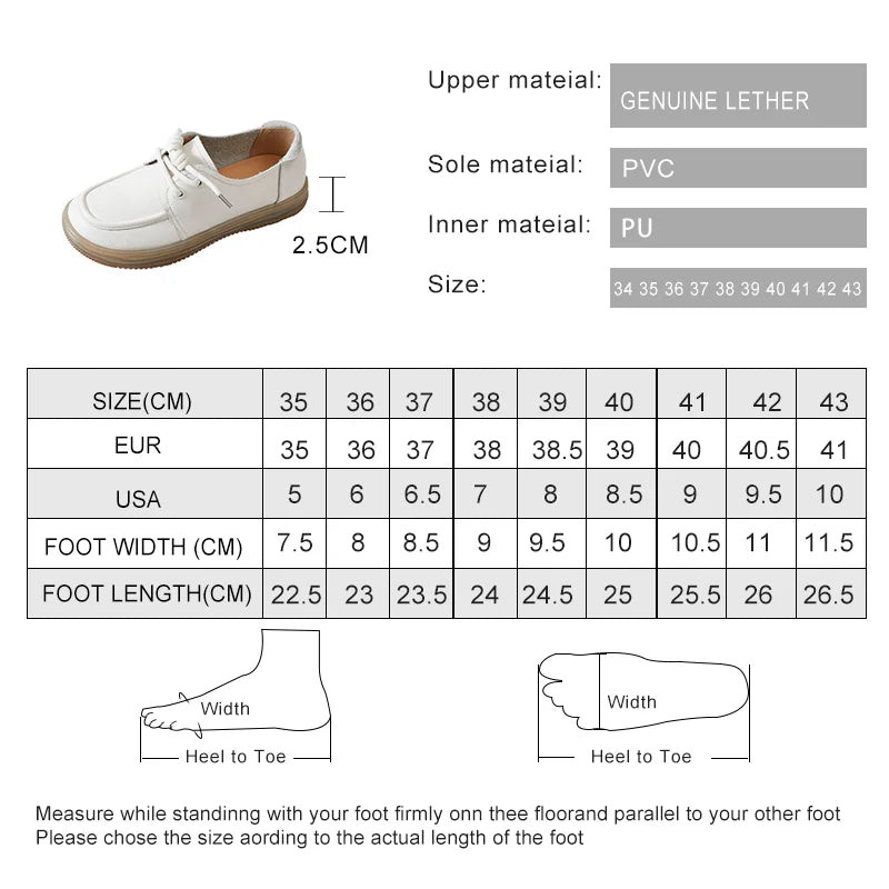 Beautifully Crafted Orthopedic Sneakers