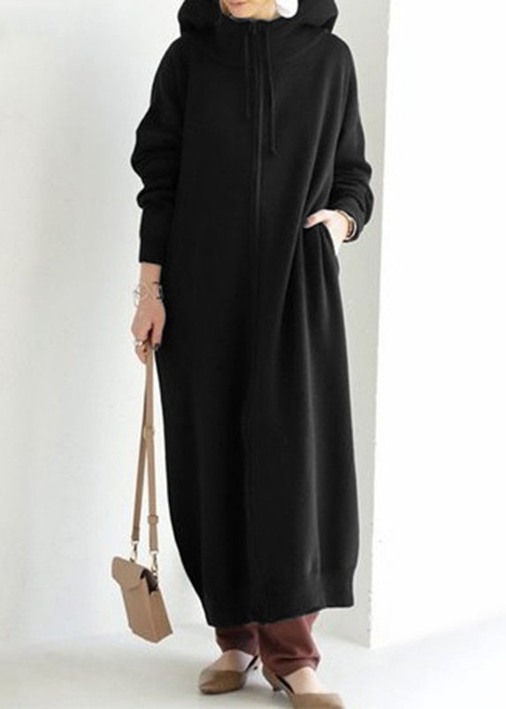 Classic Vintage & Enduringly Stylish Coat