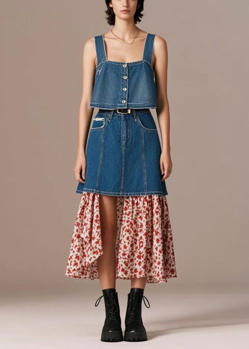 Sophisticated Garment with a Clean Classic Look