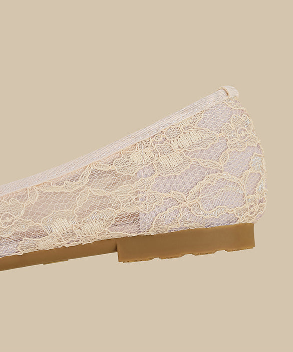Comfortable Orthopedic Shoes for Daily Wear