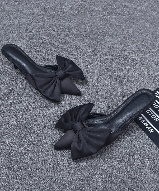 Classic Orthopedic Sandals with Timeless Style