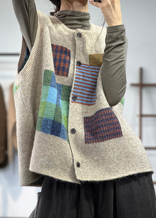 Beautifully Crafted Coat in a Classic Style
