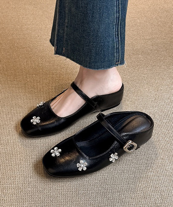 Elegant Orthopedic Sandals for Every Step