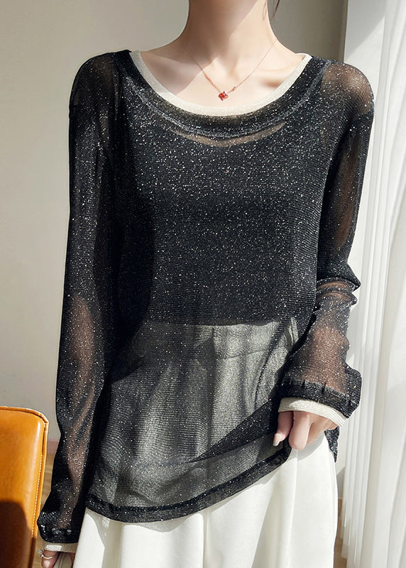 Beautifully Crafted Shirt in a Classic Style