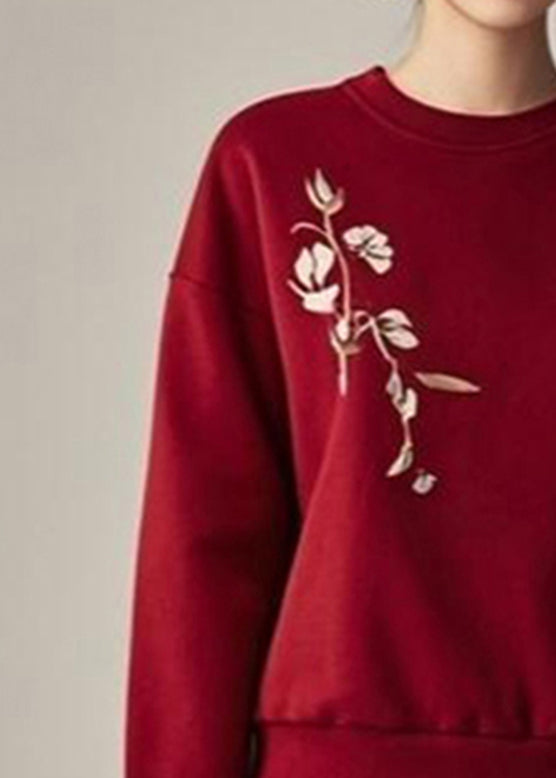 Gracefully Styled Shirt for Any Occasion