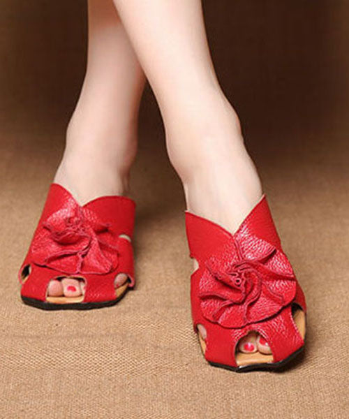 Stylish Orthopedic Sandals for Any Occasion