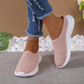 Elegant Orthopedic Shoes for Every Step
