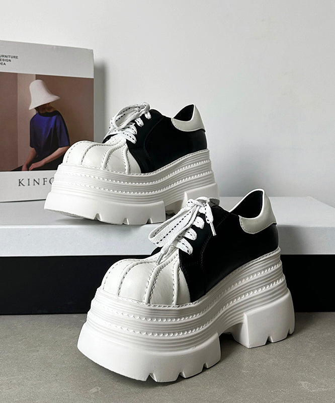 Comfortable Orthopedic Shoes for Daily Wear