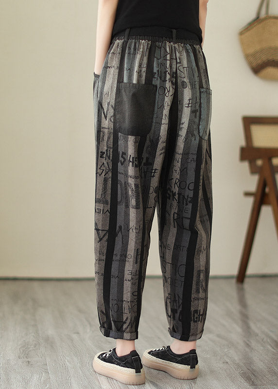 Elegantly Styled Pants for Everyday Wear