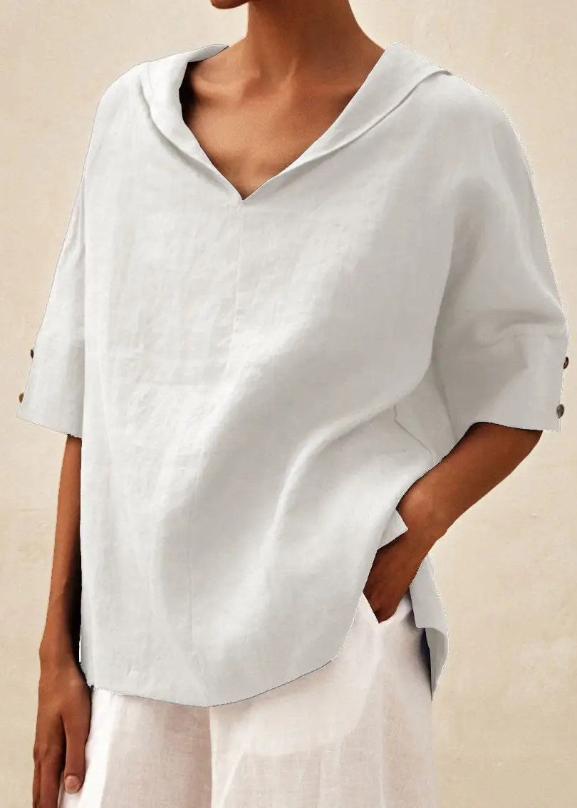 Gracefully Styled Shirt for Any Occasion