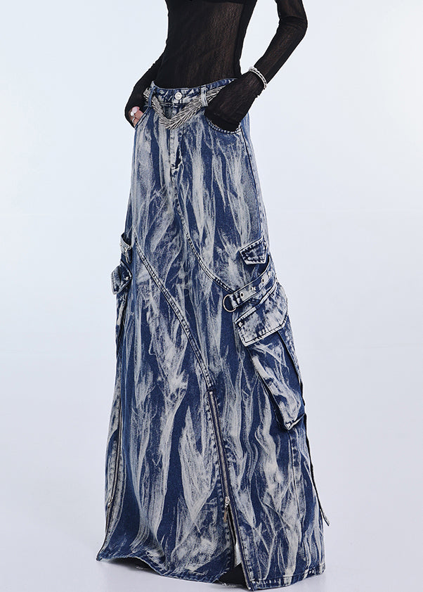 Polished Garment with an Effortless Classic Look