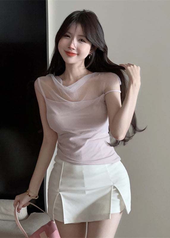 Classic Vintage & Enduringly Stylish Shirt