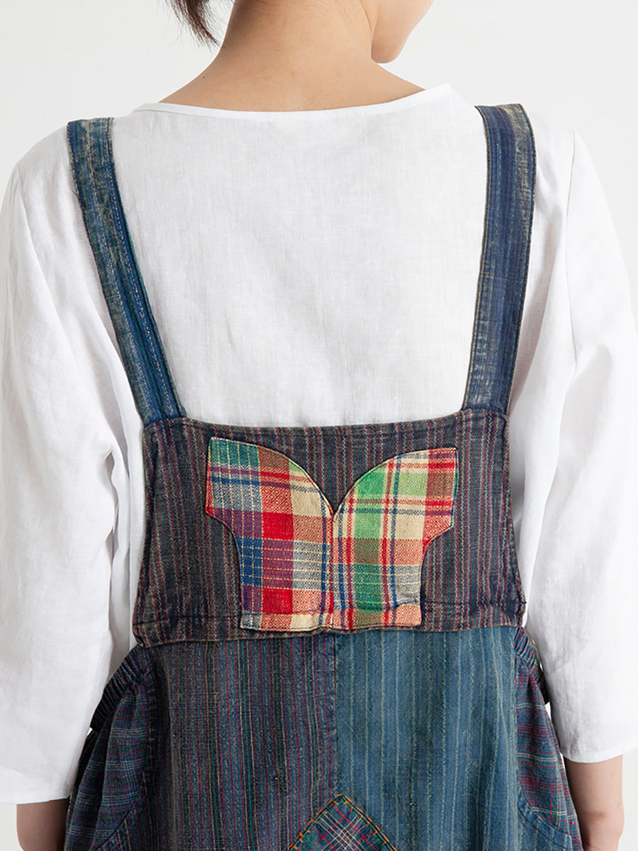 Polished Garment with an Effortless Classic Look