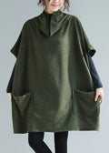 Classic Vintage & Enduringly Stylish Sweater