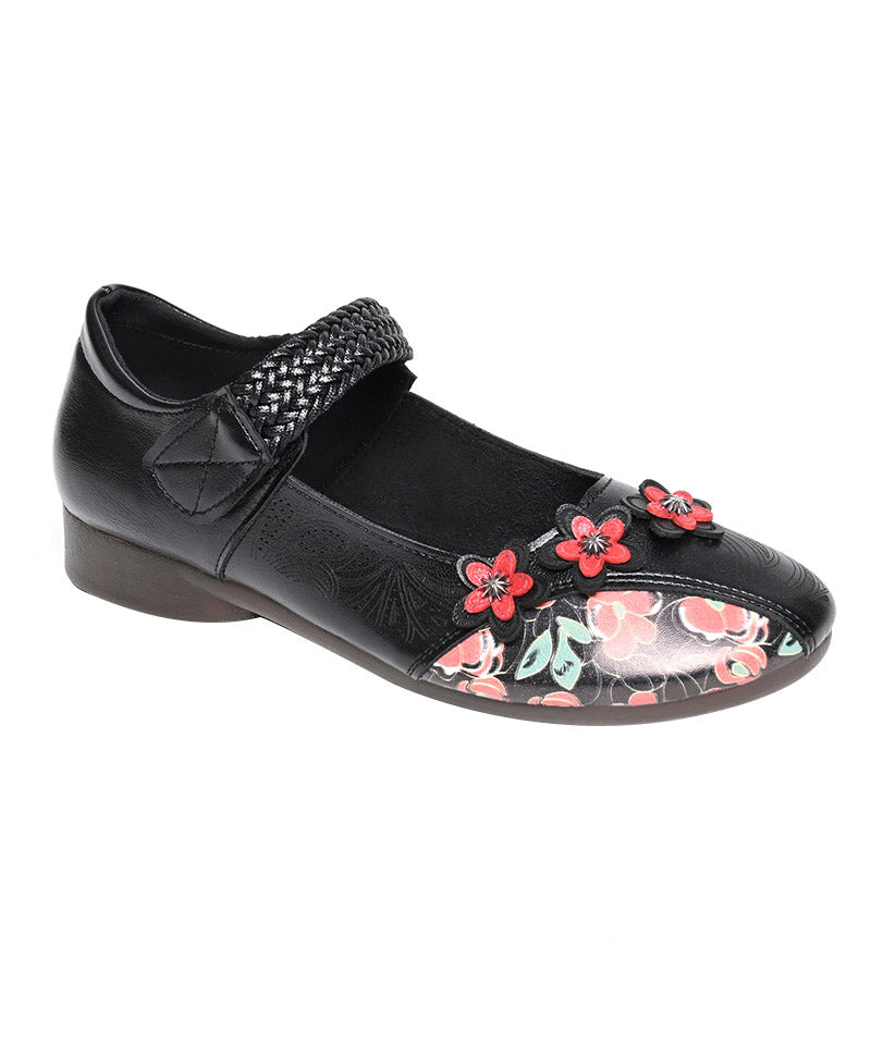 Graceful Orthopedic Shoes for Modern Look