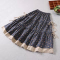 Gracefully Styled Garment for Any Occasion