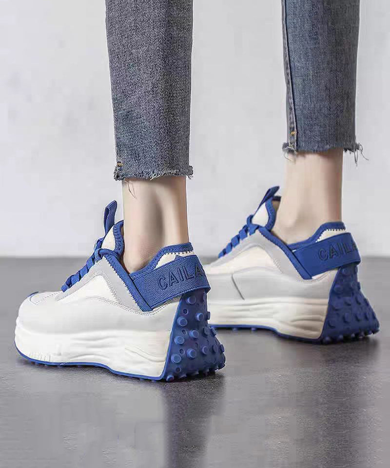 Comfortable Orthopedic Shoes for Daily Wear
