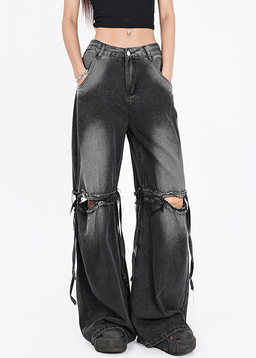 Classic Vintage & Enduringly Stylish Pants