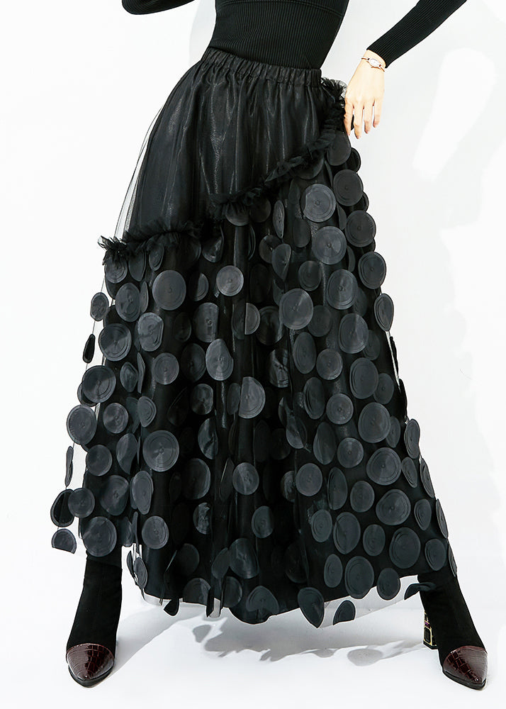 Vintage Inspired Garment with a Contemporary Edge