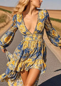 Charming Ring for Any Occasion
